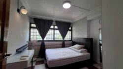 Blk 153 Gangsa Road (Bukit Panjang), HDB 5 Rooms #533840771
